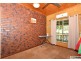 73 Merryburn Drive, Merryburn QLD 4854