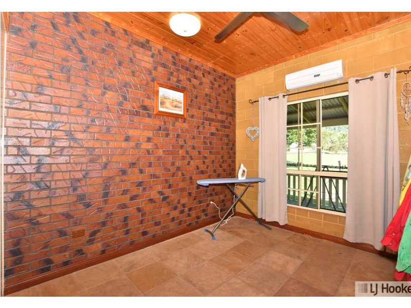 73 Merryburn Drive, Merryburn QLD 4854