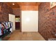 73 Merryburn Drive, Merryburn QLD 4854
