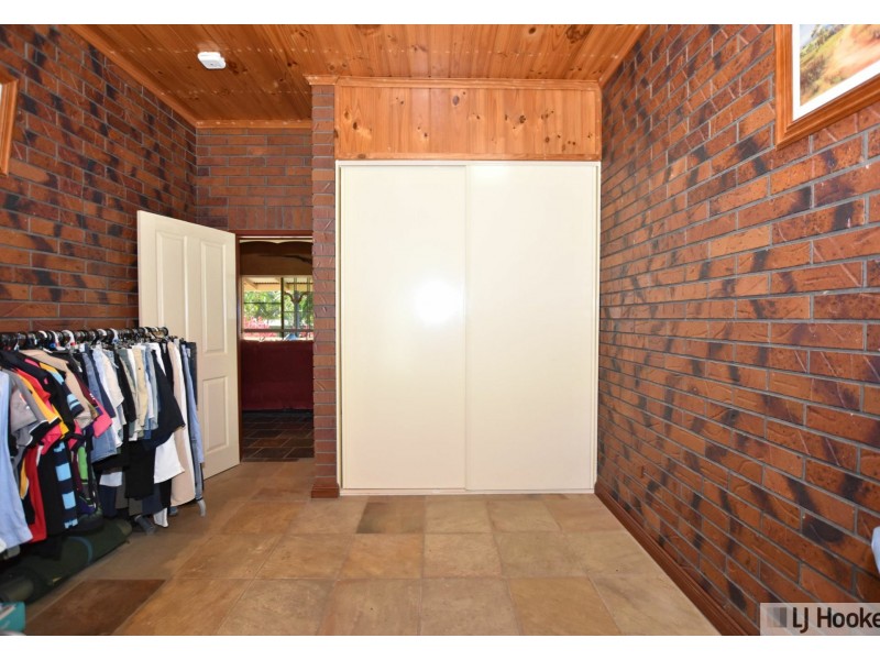73 Merryburn Drive, Merryburn QLD 4854