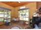 73 Merryburn Drive, Merryburn QLD 4854