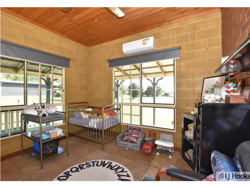 73 Merryburn Drive, Merryburn QLD 4854