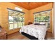 73 Merryburn Drive, Merryburn QLD 4854