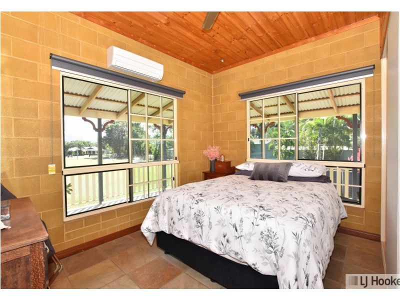73 Merryburn Drive, Merryburn QLD 4854