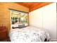 73 Merryburn Drive, Merryburn QLD 4854