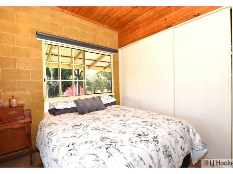 73 Merryburn Drive, Merryburn QLD 4854
