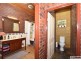 73 Merryburn Drive, Merryburn QLD 4854