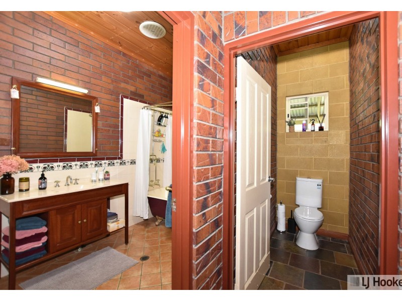 73 Merryburn Drive, Merryburn QLD 4854