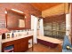 73 Merryburn Drive, Merryburn QLD 4854