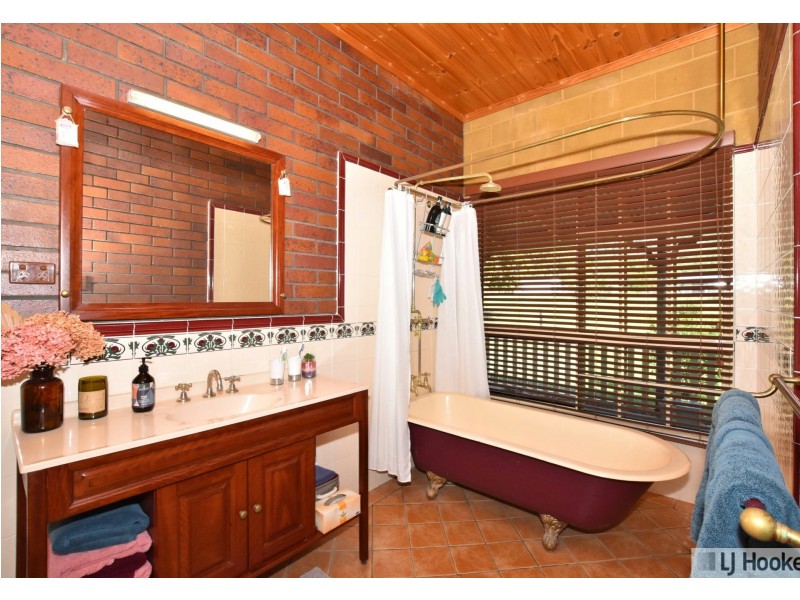 73 Merryburn Drive, Merryburn QLD 4854