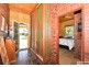 73 Merryburn Drive, Merryburn QLD 4854