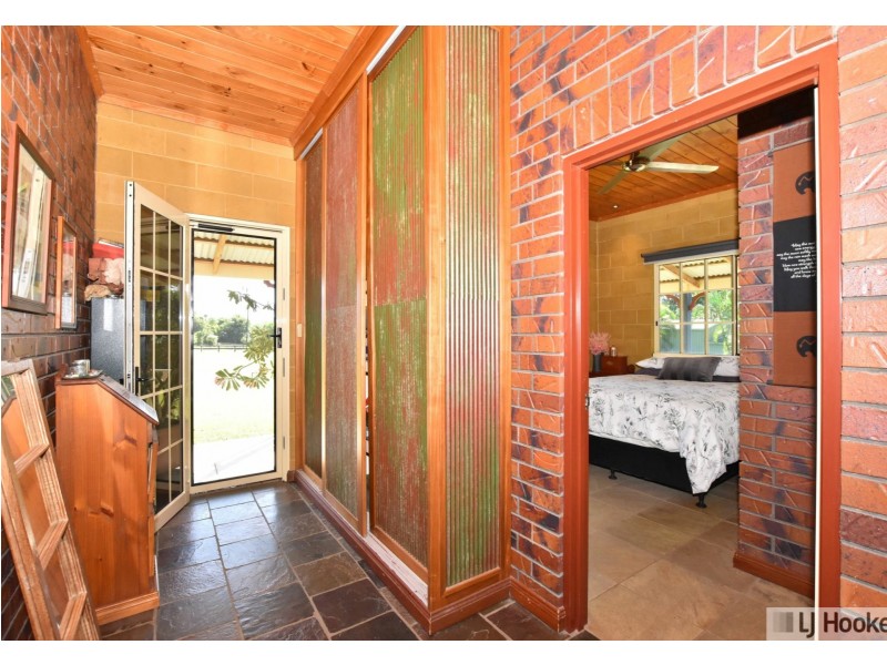 73 Merryburn Drive, Merryburn QLD 4854