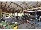 73 Merryburn Drive, Merryburn QLD 4854