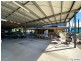 73 Merryburn Drive, Merryburn QLD 4854