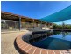 73 Merryburn Drive, Merryburn QLD 4854