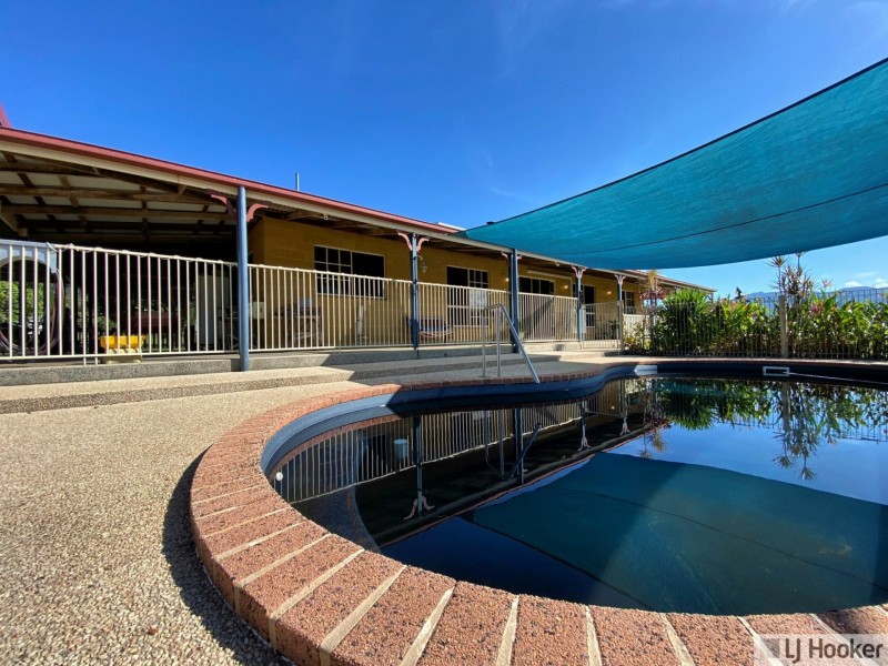 73 Merryburn Drive, Merryburn QLD 4854