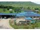 73 Merryburn Drive, Merryburn QLD 4854