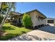 11 King Street, Tully QLD 4854