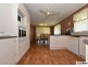 11 King Street, Tully QLD 4854