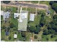11 King Street, Tully QLD 4854