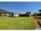 11 King Street, Tully QLD 4854