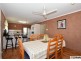 11 King Street, Tully QLD 4854