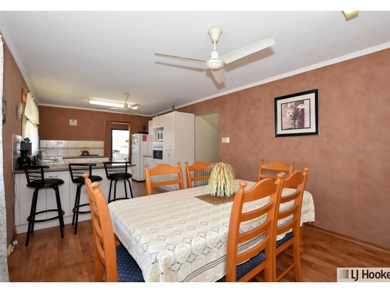 11 King Street, Tully QLD 4854