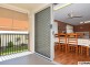 11 King Street, Tully QLD 4854