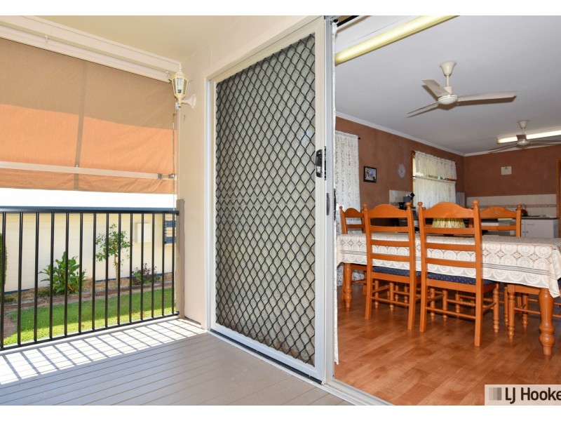 11 King Street, Tully QLD 4854