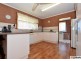 11 King Street, Tully QLD 4854