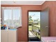 11 King Street, Tully QLD 4854