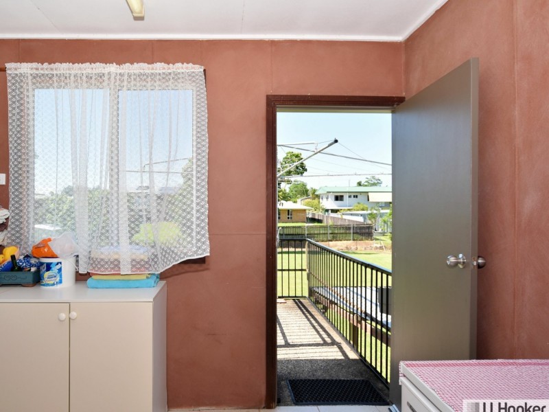 11 King Street, Tully QLD 4854
