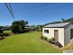 11 King Street, Tully QLD 4854