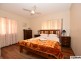 11 King Street, Tully QLD 4854
