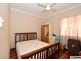 11 King Street, Tully QLD 4854