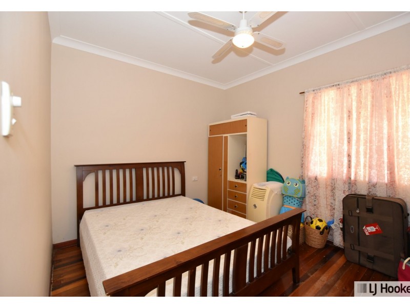 11 King Street, Tully QLD 4854