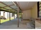 11 King Street, Tully QLD 4854