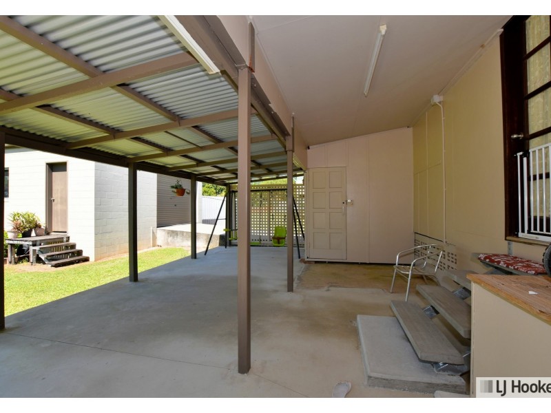 11 King Street, Tully QLD 4854