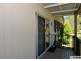 11 King Street, Tully QLD 4854