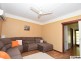 11 King Street, Tully QLD 4854