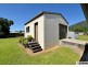 11 King Street, Tully QLD 4854