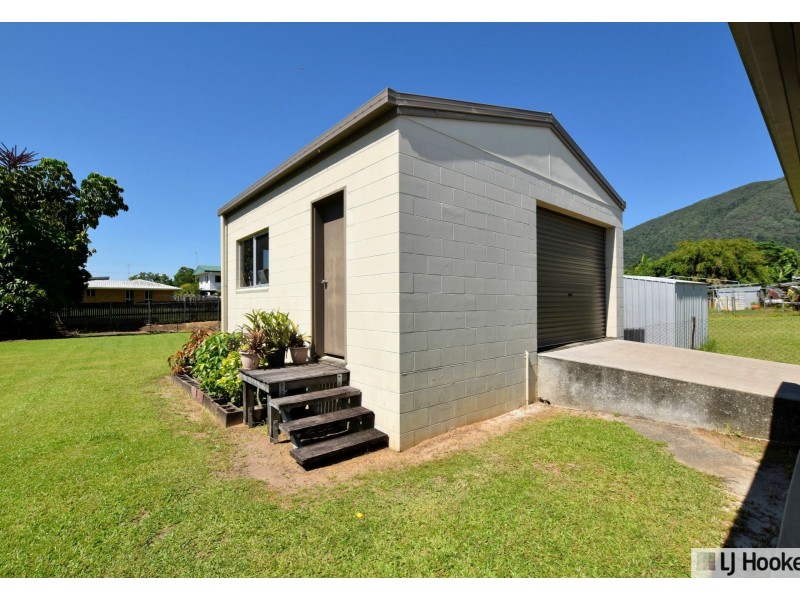 11 King Street, Tully QLD 4854