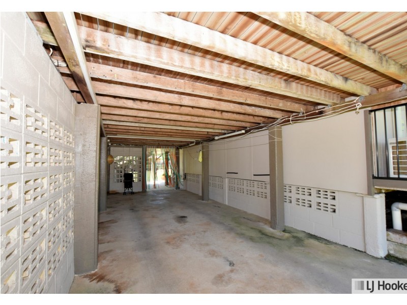 11 King Street, Tully QLD 4854