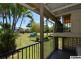 11 King Street, Tully QLD 4854