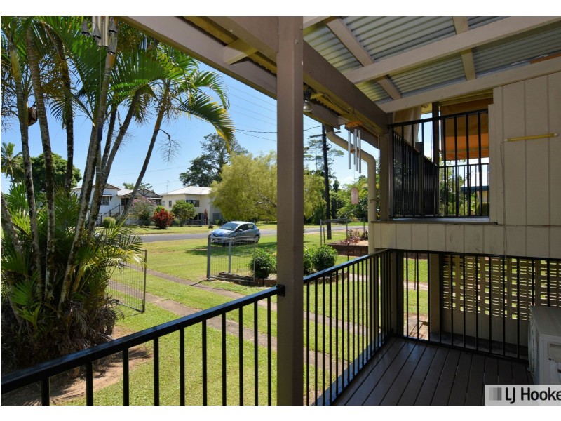 11 King Street, Tully QLD 4854