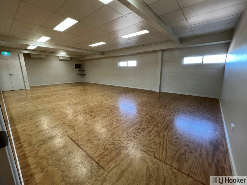 Shop 6/24 Butler Street, Tully QLD 4854