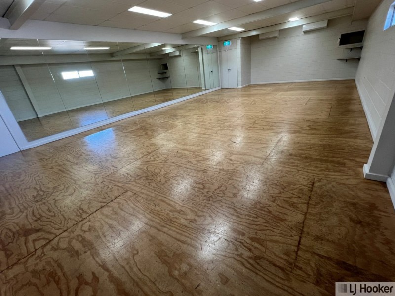 Shop 6/24 Butler Street, Tully QLD 4854