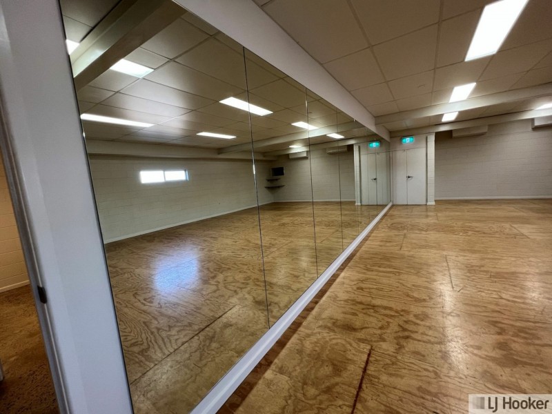 Shop 6/24 Butler Street, Tully QLD 4854