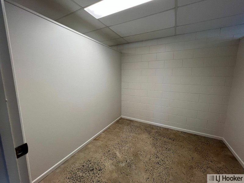 Shop 6/24 Butler Street, Tully QLD 4854