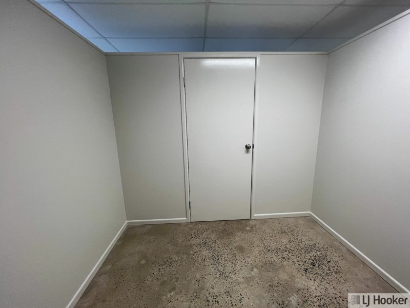 Shop 6/24 Butler Street, Tully QLD 4854